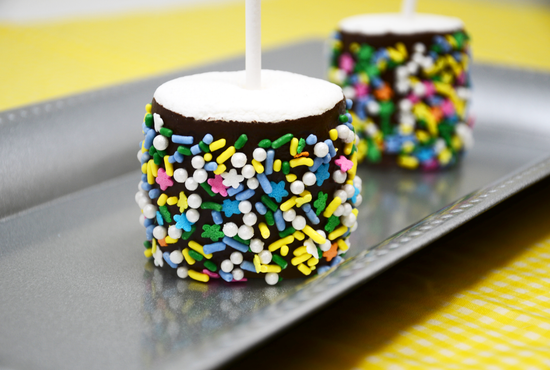 Flower Sprinkles Mix  Shop Candy Flowers, Mother's Day Candy Shapes Mix -  Sweets & Treats™